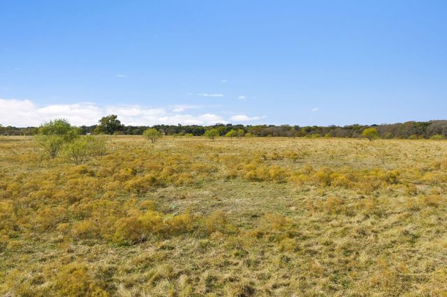 10127 FM 1385, Pilot Point, TX 76258