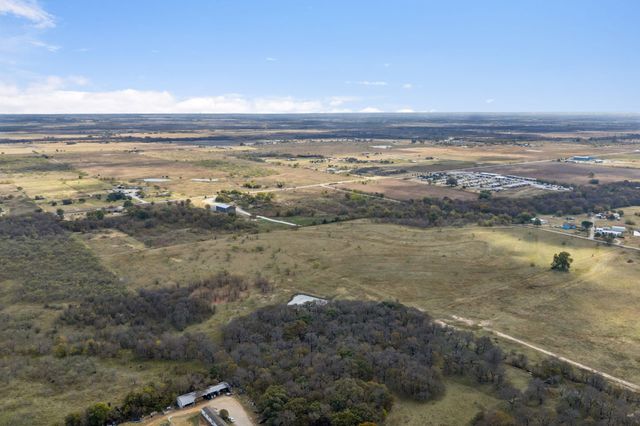 10127 FM 1385, Pilot Point, TX 76258
