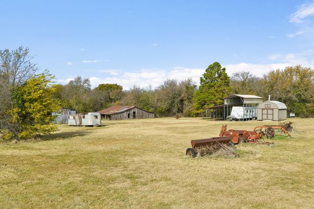 10127 FM 1385, Pilot Point, TX 76258