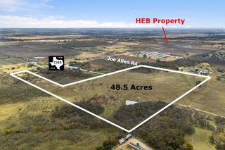 10127 FM 1385, Pilot Point, TX 76258