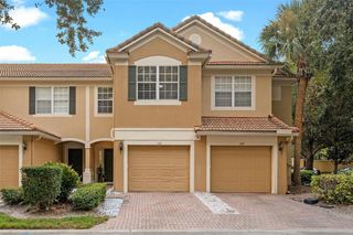 3393 SHALLOT DRIVE 107, Orlando, FL 32835