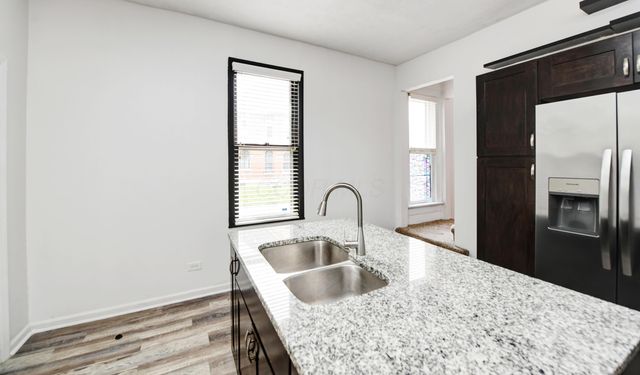 683-685 S Champion Avenue, Columbus, OH 43205