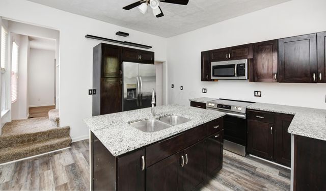 683-685 S Champion Avenue, Columbus, OH 43205