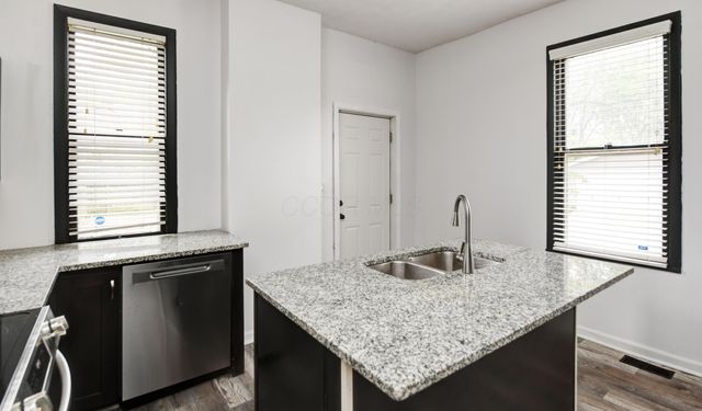 683-685 S Champion Avenue, Columbus, OH 43205