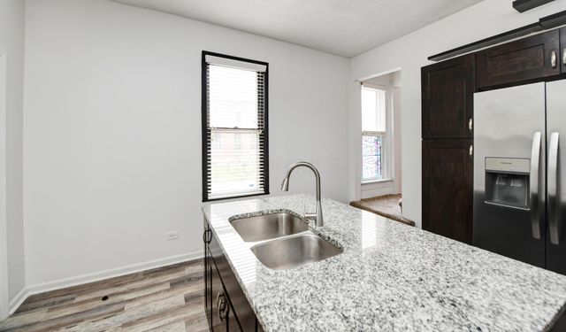 683-685 S Champion Avenue, Columbus, OH 43205