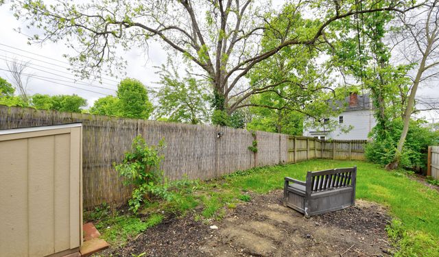 683-685 S Champion Avenue, Columbus, OH 43205