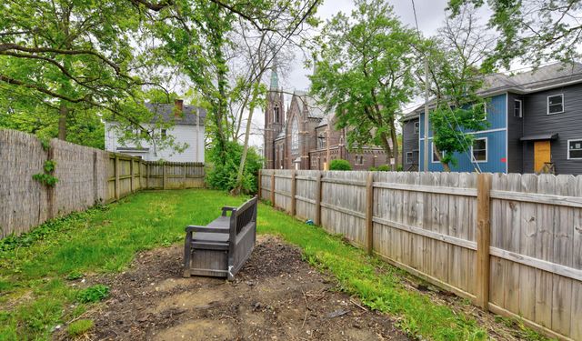 683-685 S Champion Avenue, Columbus, OH 43205