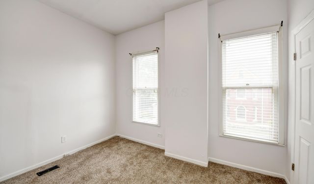 683-685 S Champion Avenue, Columbus, OH 43205