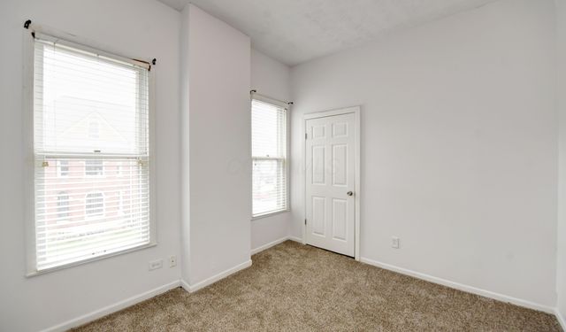683-685 S Champion Avenue, Columbus, OH 43205