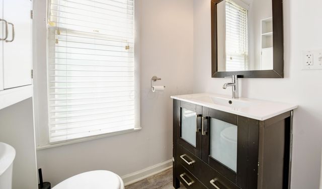 683-685 S Champion Avenue, Columbus, OH 43205
