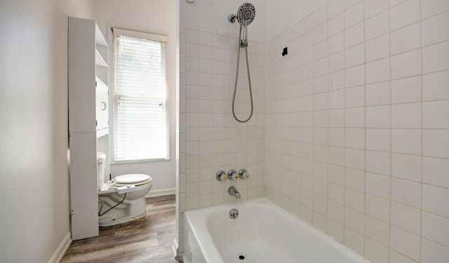 683-685 S Champion Avenue, Columbus, OH 43205