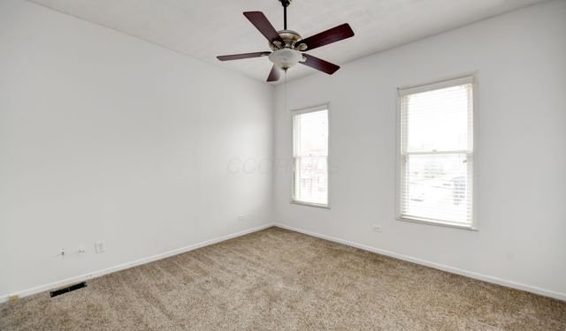 683-685 S Champion Avenue, Columbus, OH 43205