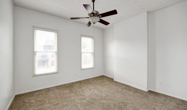 683-685 S Champion Avenue, Columbus, OH 43205
