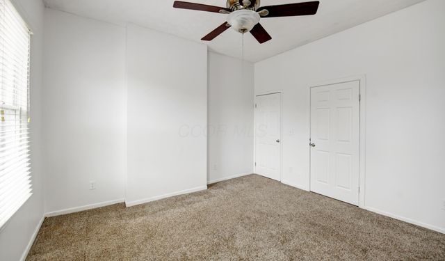 683-685 S Champion Avenue, Columbus, OH 43205