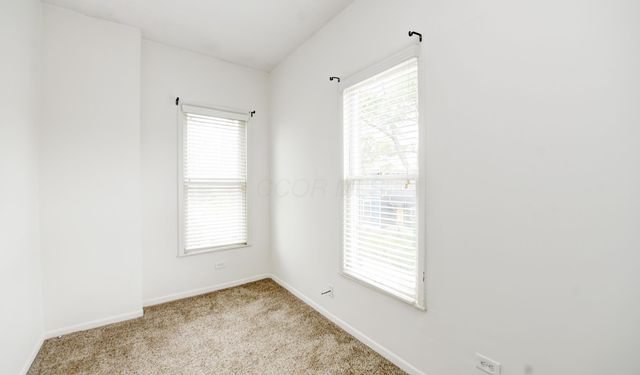 683-685 S Champion Avenue, Columbus, OH 43205