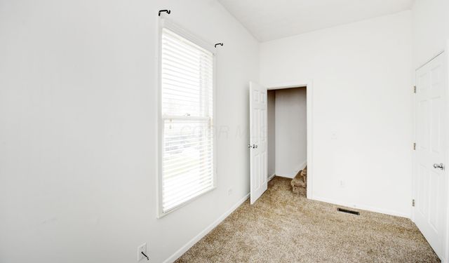 683-685 S Champion Avenue, Columbus, OH 43205