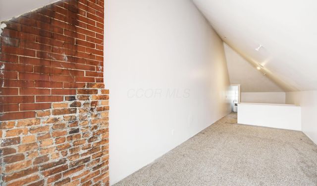 683-685 S Champion Avenue, Columbus, OH 43205