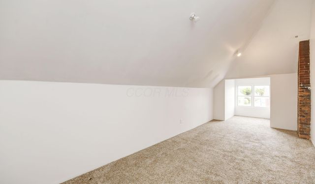 683-685 S Champion Avenue, Columbus, OH 43205