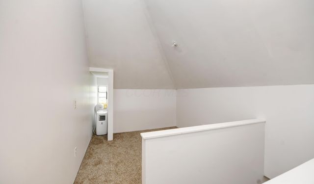 683-685 S Champion Avenue, Columbus, OH 43205