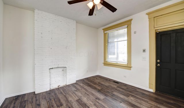 683-685 S Champion Avenue, Columbus, OH 43205