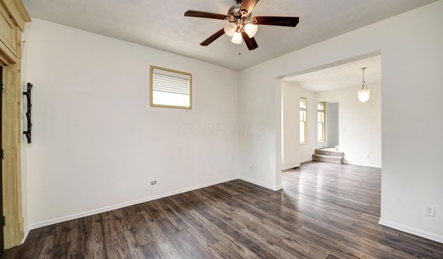 683-685 S Champion Avenue, Columbus, OH 43205