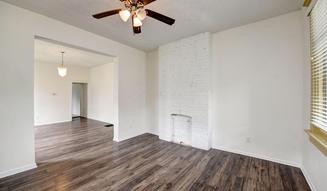 683-685 S Champion Avenue, Columbus, OH 43205