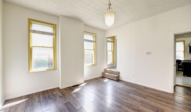 683-685 S Champion Avenue, Columbus, OH 43205