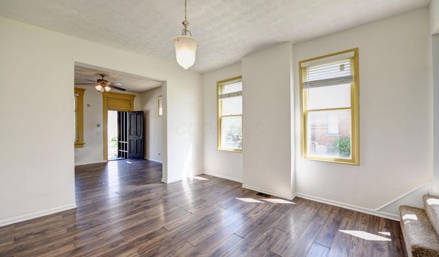 683-685 S Champion Avenue, Columbus, OH 43205