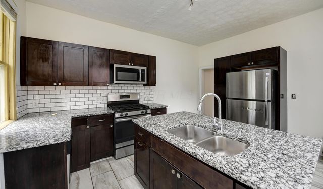683-685 S Champion Avenue, Columbus, OH 43205