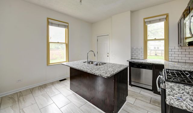 683-685 S Champion Avenue, Columbus, OH 43205