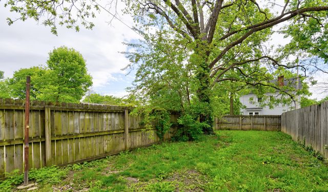 683-685 S Champion Avenue, Columbus, OH 43205