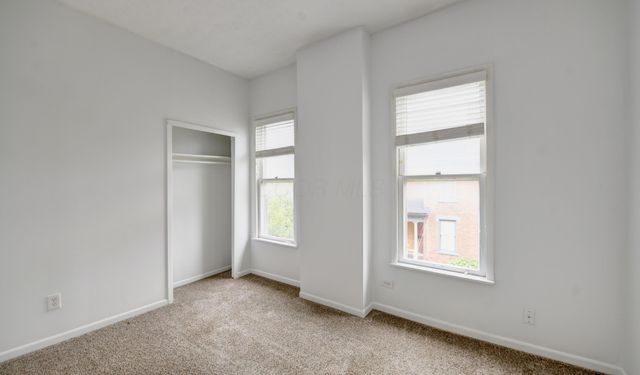 683-685 S Champion Avenue, Columbus, OH 43205