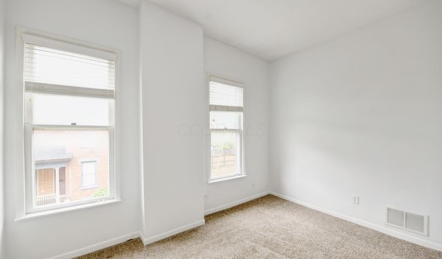 683-685 S Champion Avenue, Columbus, OH 43205