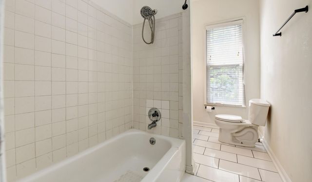 683-685 S Champion Avenue, Columbus, OH 43205