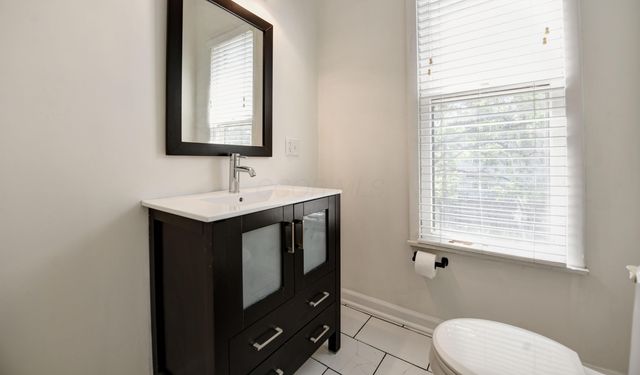 683-685 S Champion Avenue, Columbus, OH 43205