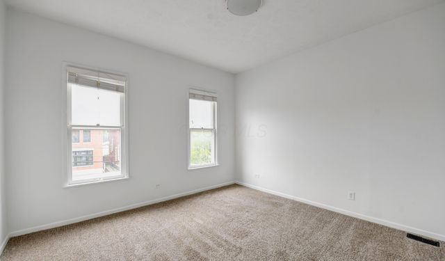 683-685 S Champion Avenue, Columbus, OH 43205