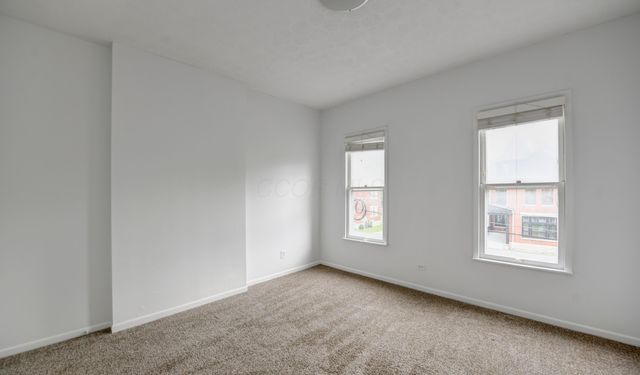 683-685 S Champion Avenue, Columbus, OH 43205