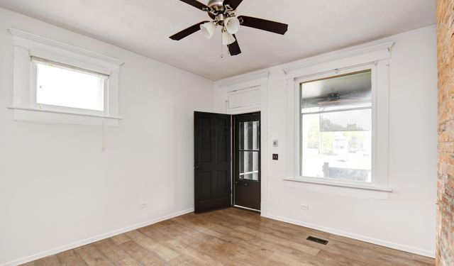 683-685 S Champion Avenue, Columbus, OH 43205