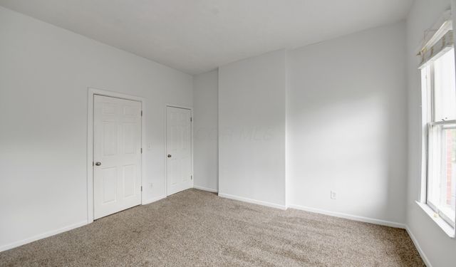 683-685 S Champion Avenue, Columbus, OH 43205
