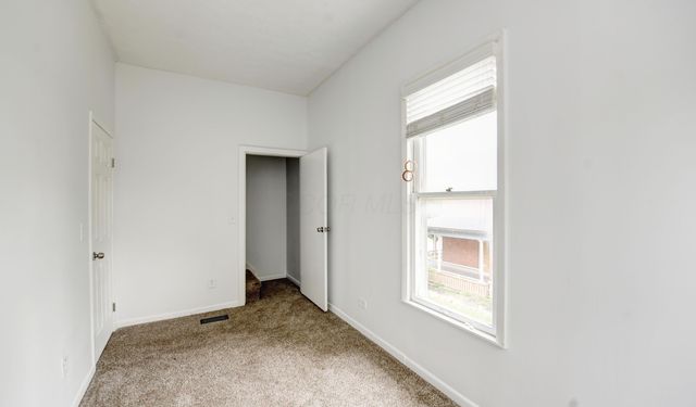 683-685 S Champion Avenue, Columbus, OH 43205