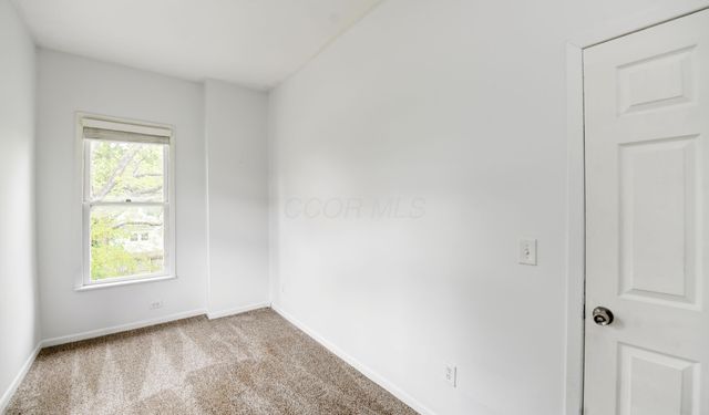 683-685 S Champion Avenue, Columbus, OH 43205