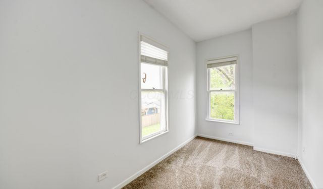 683-685 S Champion Avenue, Columbus, OH 43205