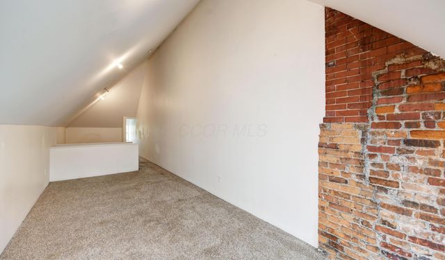 683-685 S Champion Avenue, Columbus, OH 43205