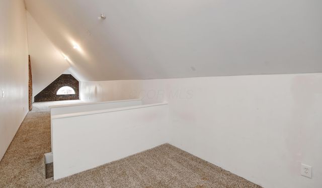683-685 S Champion Avenue, Columbus, OH 43205