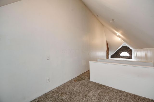 683-685 S Champion Avenue, Columbus, OH 43205