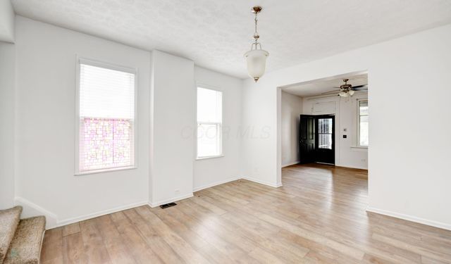 683-685 S Champion Avenue, Columbus, OH 43205