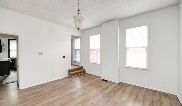 683-685 S Champion Avenue, Columbus, OH 43205