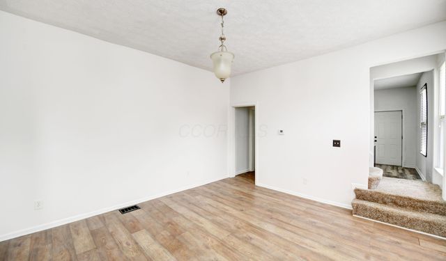 683-685 S Champion Avenue, Columbus, OH 43205