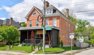 683-685 S Champion Avenue, Columbus, OH 43205