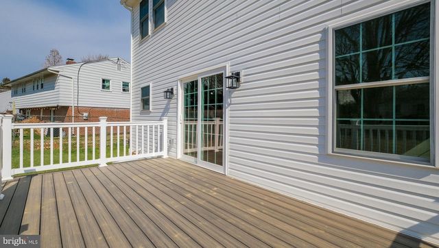 108 PATTERSON RD, Aston, PA 19014